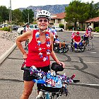21-P1100244 (4)